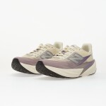 Tenisky New Balance FCX Candied Violet/ Angora EUR 39