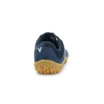 Vivobarefoot Primus Trail FG 3.5 M Insignia Blue outdoor barefoot tenisky 45 EUR