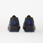 Tenisky Nike Zoom Fly 6 Premium Court Blue/ Obsidian-Burgundy Ash EUR 45