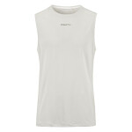 Craft Adv Essence SL Tee 2 M Tričko 92800659927 M