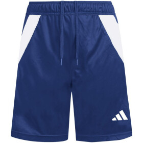 Šortky adidas Tiro 24 Training Jr IS1003 128 cm