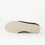 Tenisky Converse Chuck Taylor Lo Black/ Black/ Egret EUR 43