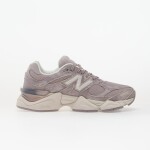 Tenisky New Balance 9060 Truffle Salt/ Sea Salt EUR 42