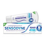 SENSODYNE Repair & protect zubná pasta pre opravu citlivých zubov 75 ml