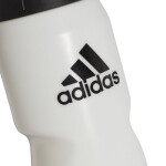 Fľaša adidas Performance 0,75 l FM9932 0,75