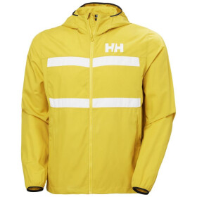 Helly Hansen Salt Stripe vetrovka 34453 348