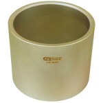 Tlakové potrubie, veľké KS Tools 440.0097; 440.0097