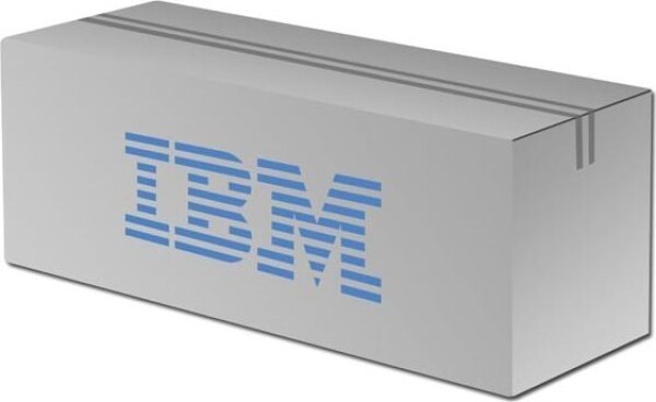 IBM 78P6874 Yellow Originál (CIB75P6874YG)