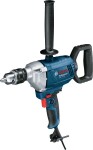 Bosch GBM 1600 RE 0.601.1B0.000