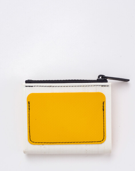 FREITAG F257 Sutton