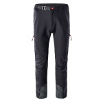 Nohavice Elbrus ProGuard Light M 92800403259 M