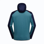 La Sportiva Session Tech Hoody M L70 643642 mikina M