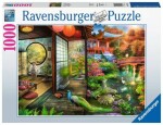 Ravensburger Japonská záhrada