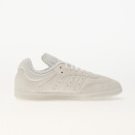 Tenisky adidas x Dingyun Zhang Samba White Vapour/ White Vapour/ Grey One EUR 37 1/3