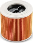Karcher 2.863-303.0 2.863-303.0