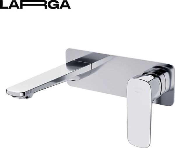 CERSANIT larga S951-386