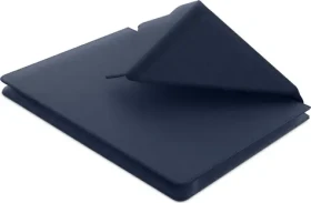 Lenovo Yoga Tote Sleeve 14" modrá / Puzdro na notebook / 12-14" / polyester (GX41U39292)