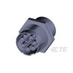 TE Connectivity TE AMP Nector Power Distribution 293673-3 1 ks; 293673-3