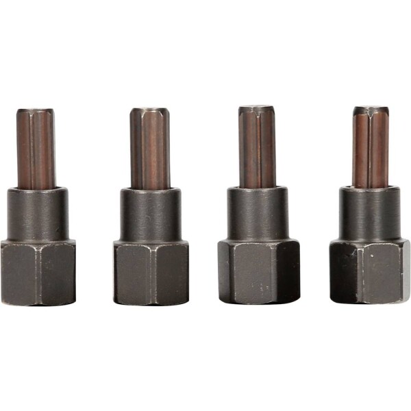 Extraktor KS Tools 913.1512; 913.1512