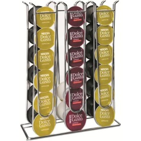 Stojan na kapsule pre DOLCE GUSTO 36 ks - Ibili - Ibili