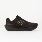 Tenisky New Balance 1080 v15 Black/ Faded Black/ Olivine EUR 42.5