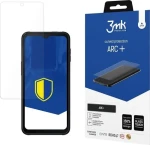 3mk ARC+ / Ochranná fólia / Samsung Galaxy Xcover 6 Pro (SM-G736) (3MK3837)