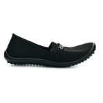 Leguano Lady Famous barefoot baleríny 39 EUR