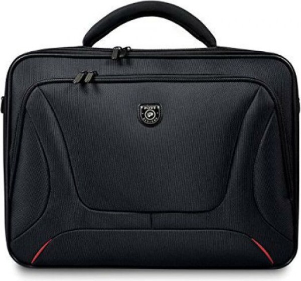 Port Designs Courchevel 15.6" (160512)