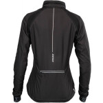 Cyklistická bunda Silvini Dámska bunda Vetta W WJ1623/0811 S