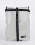 FREITAG F155 Clapton