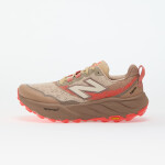 Tenisky New Balance Fresh Foam X Hierro v9 Desert Clay EUR 37.5