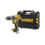Dewalt DCD796NT