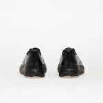 Tenisky Y-3 Adios Pro 3.0 LX Black/ Black/ Off White EUR 40 2/3