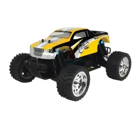 ARCTIC RC auto Land Rider 307