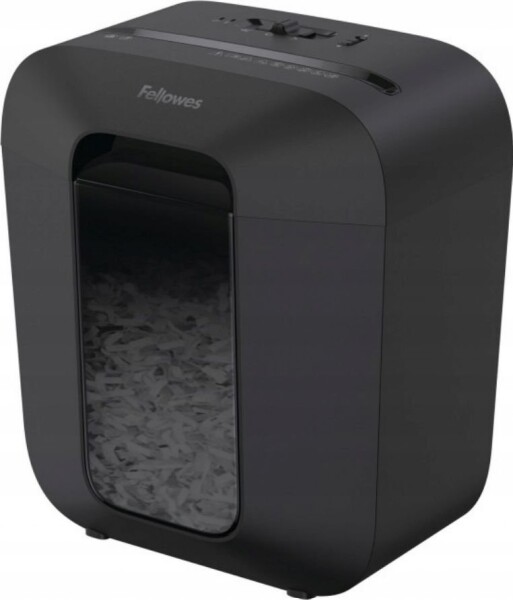 Fellowes LX25 P-4