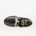 Tenisky Veja Panenka Veja X Magliano Titanium EUR 41