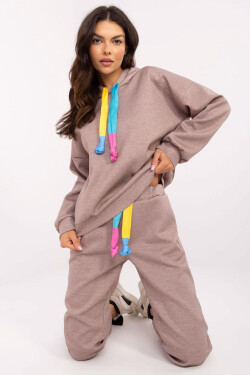 Set model 206964 Taliansko Moda universal