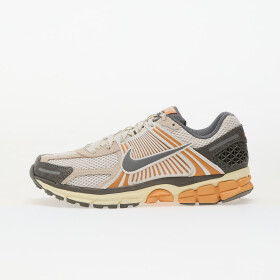 Tenisky Nike Zoom Vomero 5 Phantom/ Flat Pewter-Copper Moon EUR 43