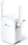 TP-Link RE305