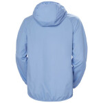 Dámska bunda Juell Light 53106 627 Helly Hansen