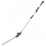 Makita UN460WDZ Aku plotostrih Li- ION CXT 12V / Bez aku (UN460WDZ)