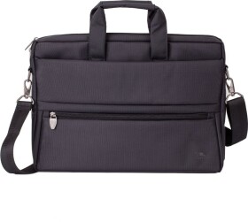 RivaCase Tiergarten 8630 15.6" (RC8630_BK)