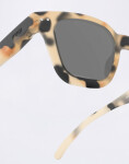 Izipizi ROAD Light Tortoise