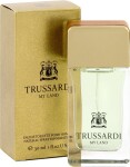 Trussardi My Land EDT ml