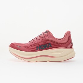Tenisky Hoka® W Bondi 9 Lingonberry/ Cranberry EUR 37 1/3