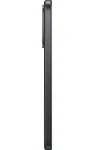XIAOMI Redmi 17 4+128GB čierna / Telefón / 6.9" LCD / Android 16 (81630)
