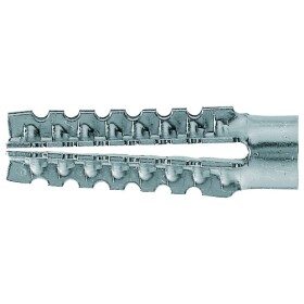 Fischer FMD 10 x 60 kovová rozperná hmoždinka 14 mm 61209 50 ks; 61209