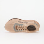Tenisky Brooks Ghost 18 GTX W Rose Dust/ Raisin EUR 38.5