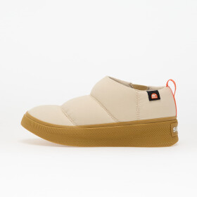 Tenisky Sorel Out N About™ Iv Mini Puffy Honey White/ Gum 16 EUR 38.5