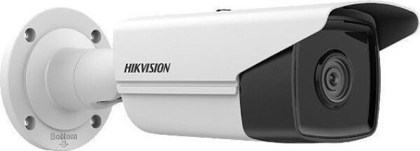 Hikvision Hikvision Kamera IP DS-2CD2T83G2-2I(2.8mm)